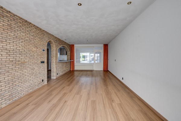 Medium property photo - Kleine Spie 6, 5121 LK Rijen